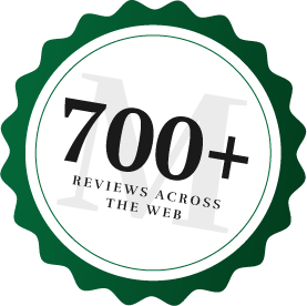 Testimonials Button