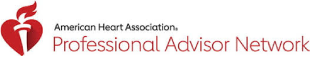 AHA Badge