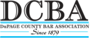 DCBA Badge
