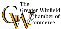 GW Badge