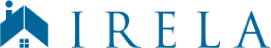 Irela Badge