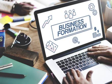 IL business lawyer