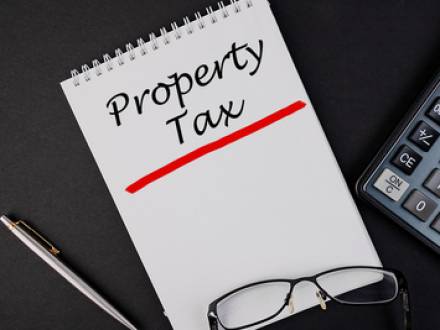 IL real estate lawyer