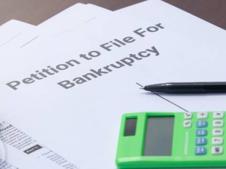 IL bankruptcy lawyer