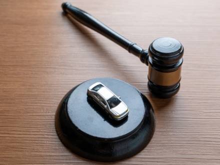 Naperville, IL bankruptcy lawyer