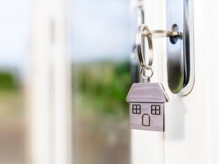 DuPage County, IL real estate lawyer