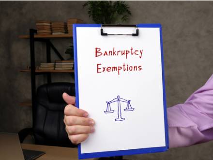 DuPage County, IL bankruptcy lawyer