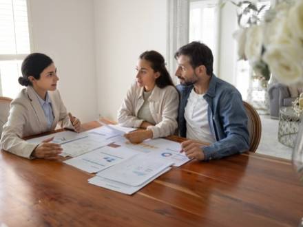 DuPage County estate planning lawyer