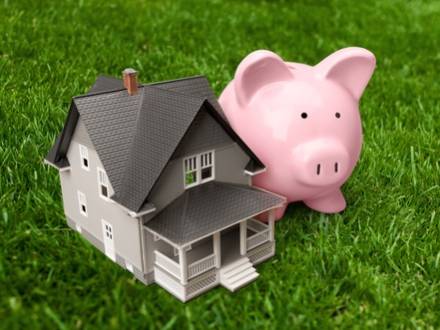 Naperville, IL bankruptcy lawyer