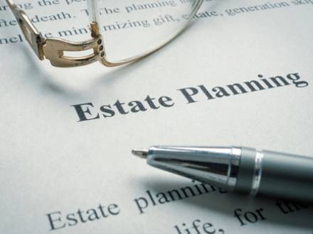 Wheaton, IL will and trust lawyer
