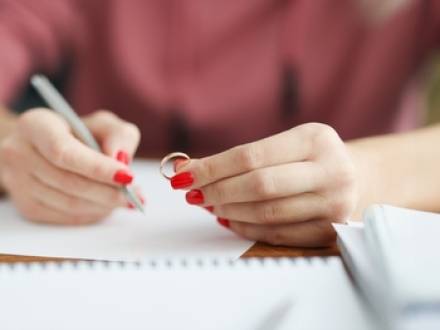Wheaton, IL Estate Planning Attorney