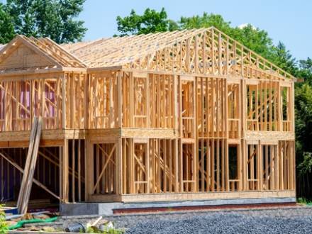 Naperville, IL Real Estate Attorney