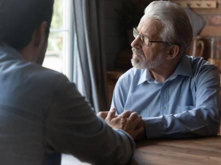 Lisle, IL Estate Planning Attorney
