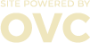 OVC INC.