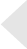 Arrow Icon